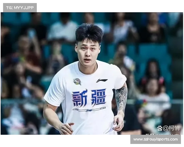 广东全运队内线实力强大车轮战策略消耗对手引领全赛事最强配置 广东全运队内线实力强大车轮战策略消耗对手引领全赛事最强配置