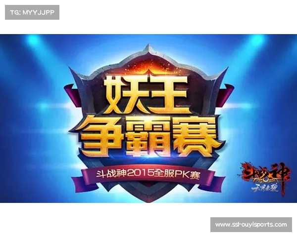 卫冕冠军王牌迎战火花季后赛首轮激战全力保卫冠军宝座 卫冕冠军王牌迎战火花季后赛首轮激战全力保卫冠军宝座