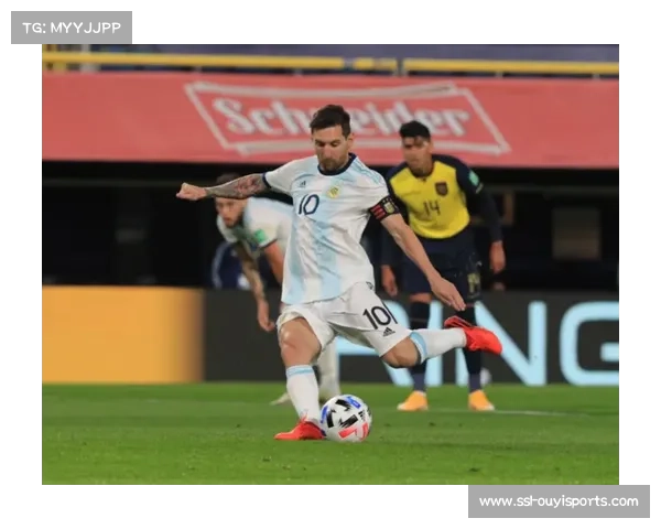 贡萨洛·拉莫斯迎百场里程碑表现亮眼 助队战胜尼斯