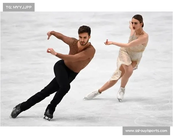 花样滑冰大奖赛法国站即将打响,马里宁领衔男单阵容 花样滑冰大奖赛法国站即将打响,马里宁领衔男单阵容