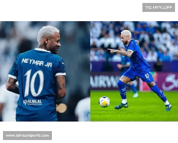 舍什科替补登场半小时表现挣扎,7次对抗0成功且伤退 舍什科替补登场半小时表现挣扎,7次对抗0成功且伤退