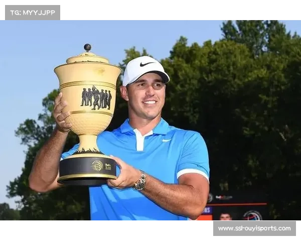 联邦快递杯积分系统2025年起微调，亚军积分提高