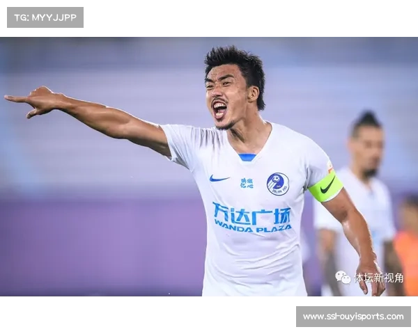 陆敏全升段后首胜，个人成长助团队争冠