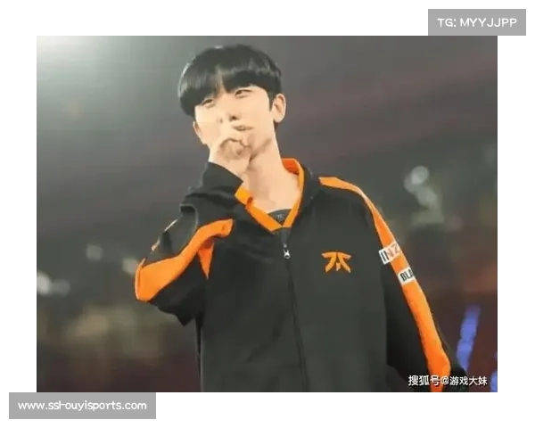 选手休息潮涌现：JKL、TheShy等多位明星选手进入休赛期