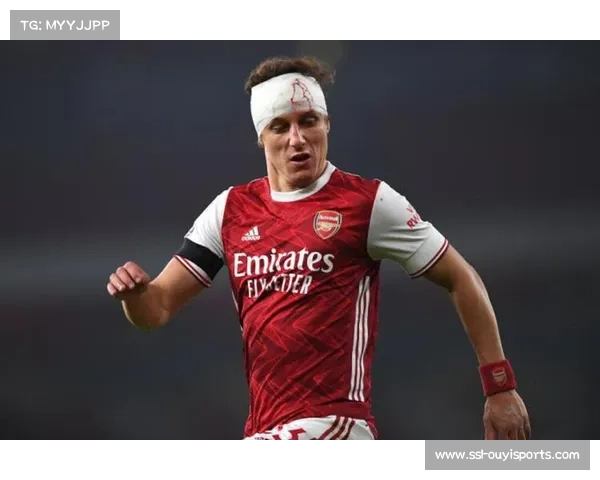 英超引入脑震荡替补新规，球员健康保护再升级