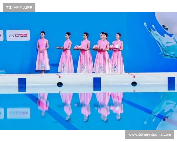 第十五届全运会棒球测试赛收官，14支队伍240名运动员参赛