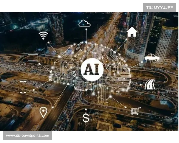 数据驱动训练革命：AI技术如何重塑柔道竞技格局