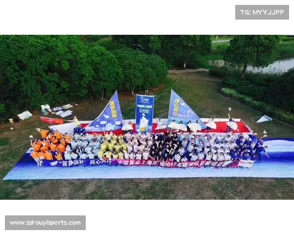 覃予萱首任第一单打:压力下的成长与团队信任 覃予萱首任第一单打:压力下的成长与团队信任