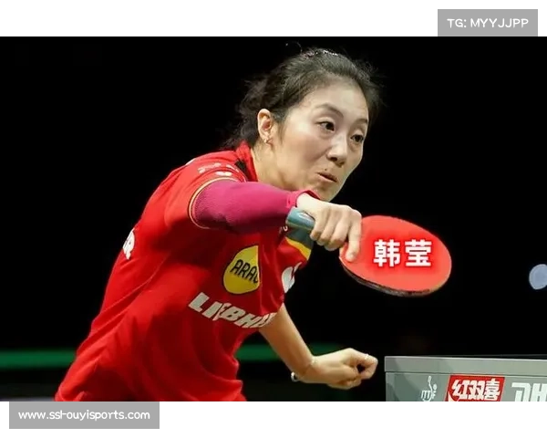 巴黎奥运会采用骨骼识别技术，AI裁判系统精准判定动作要素