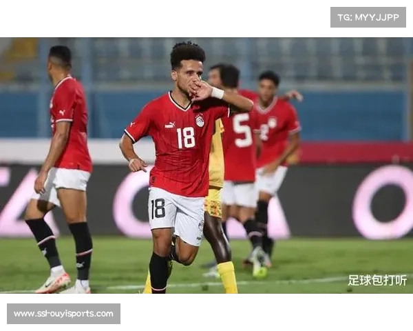 非洲杯卫冕冠军科特迪瓦出局，埃及3-2险胜晋级四强萨拉赫传射