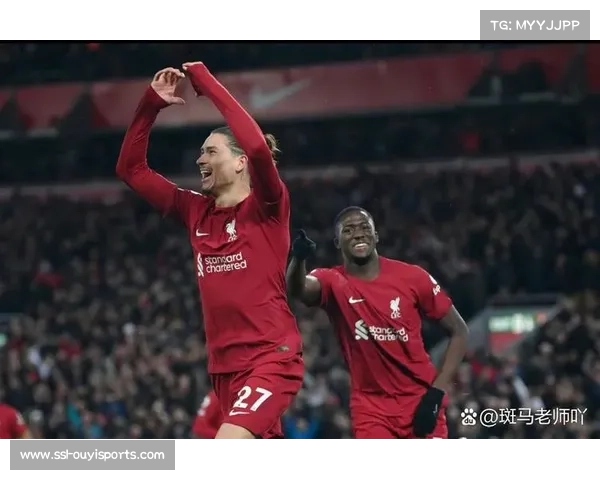 英超第26轮：曼联1-0切尔西，红魔主场争四关键战