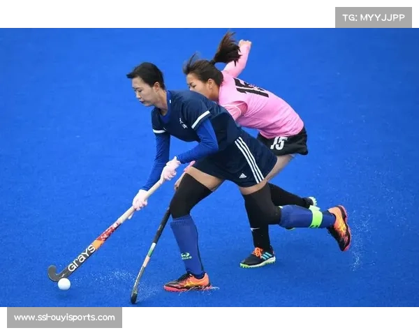 李红从青奥冠军到奥运银牌：十五年职业生涯诠释曲棍球坚韧精神