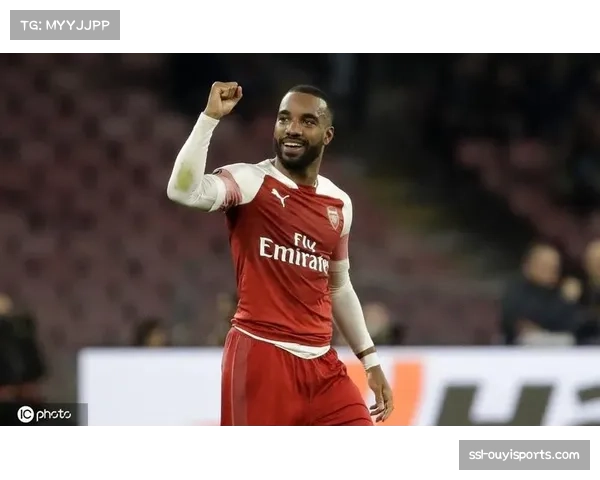 阿森纳求购拉卡泽特最新动态，枪手坚持报价